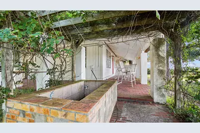 13636 St Highway 20, Niceville, FL 32578 - Photo 29