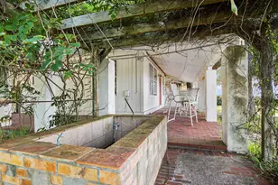 13636 St Hwy 20, Niceville, FL 32578 - Photo 29