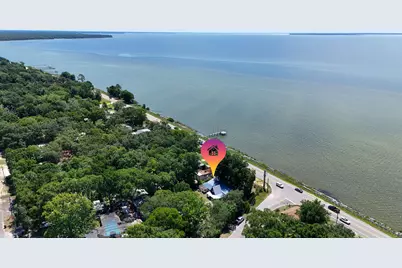 13636 St Highway 20, Niceville, FL 32578 - Photo 1