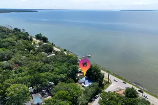 13636 St Hwy 20, Niceville, FL 32578 - Photo 1