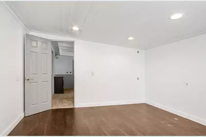 13636 St Highway 20, Niceville, FL 32578 - Photo 21