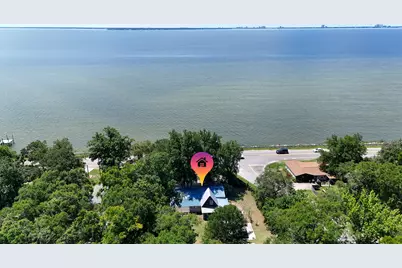 13636 St Highway 20, Niceville, FL 32578 - Photo 39