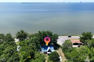 13636 St Hwy 20, Niceville, FL 32578 - Photo 39