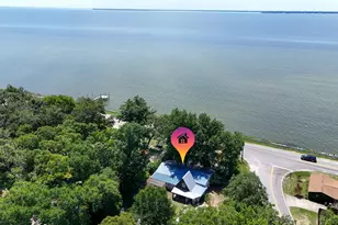 13636 St Hwy 20, Niceville, FL 32578 - Photo 41