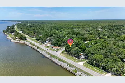 13636 St Highway 20, Niceville, FL 32578 - Photo 35
