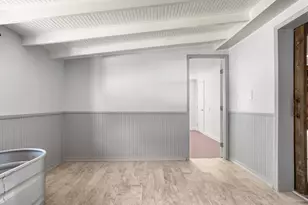 13636 St Hwy 20, Niceville, FL 32578 - Photo 19