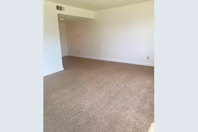 151 Boone Street #G104, Pensacola, FL 32505 - Photo 5