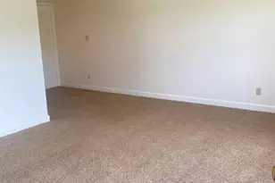 151 Boone St, Pensacola, FL 32505 - Photo 5