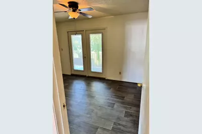 151 Boone Street #G104, Pensacola, FL 32505 - Photo 3