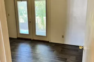 151 Boone St, Pensacola, FL 32505 - Photo 3