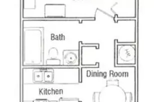 151 Boone St, Pensacola, FL 32505 - Photo 7