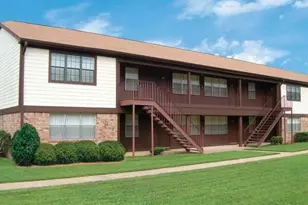 151 Boone St, Pensacola, FL 32505 - Photo 1