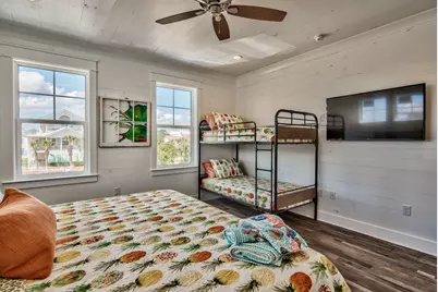 4488 Ocean View Drive, Destin, FL 32541 - Photo 17