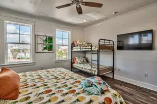 4488 Ocean View Dr, Destin, FL 32541 - Photo 17