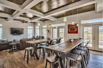 4488 Ocean View Drive, Destin, FL 32541 - Photo 11