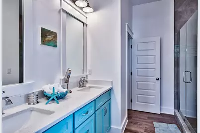 4488 Ocean View Drive, Destin, FL 32541 - Photo 19