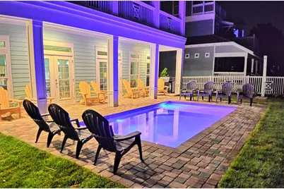 4488 Ocean View Drive, Destin, FL 32541 - Photo 5