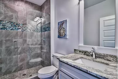 4488 Ocean View Drive, Destin, FL 32541 - Photo 21