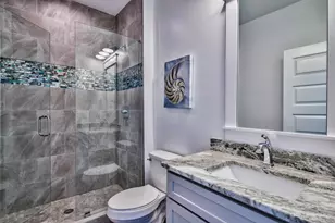 4488 Ocean View Dr, Destin, FL 32541 - Photo 21