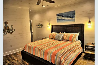 4488 Ocean View Drive, Destin, FL 32541 - Photo 15