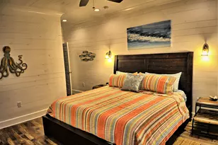 4488 Ocean View Dr, Destin, FL 32541 - Photo 15