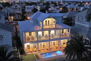 4488 Ocean View Dr, Destin, FL 32541 - Photo 1