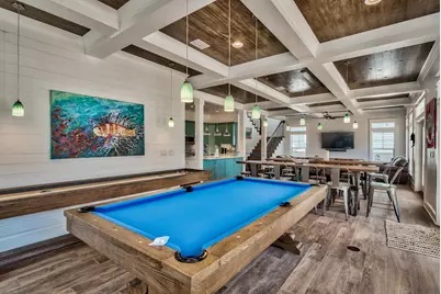 4488 Ocean View Drive, Destin, FL 32541 - Photo 9