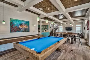 4488 Ocean View Dr, Destin, FL 32541 - Photo 9