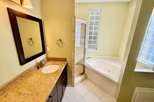 1505 Abaco Cove, Niceville, FL 32578 - Photo 15