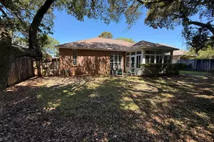 1505 Abaco Cove, Niceville, FL 32578 - Photo 31