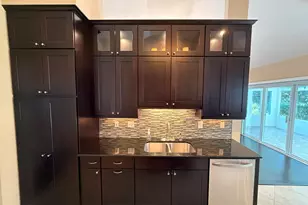 1505 Abaco Cove, Niceville, FL 32578 - Photo 9