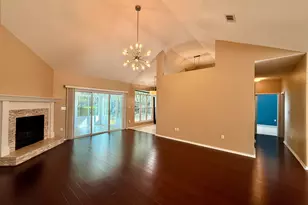 1505 Abaco Cove, Niceville, FL 32578 - Photo 3