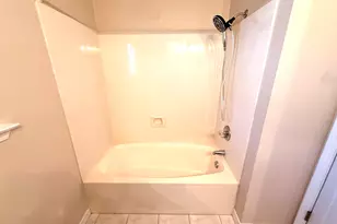 1505 Abaco Cove, Niceville, FL 32578 - Photo 27