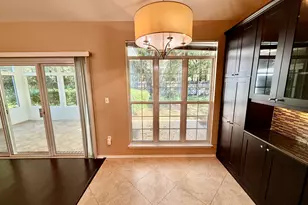 1505 Abaco Cove, Niceville, FL 32578 - Photo 13