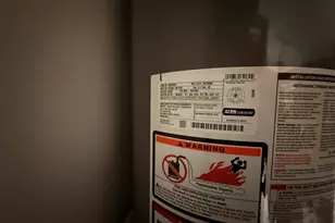 1505 Abaco Cove, Niceville, FL 32578 - Photo 37