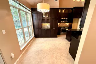 1505 Abaco Cove, Niceville, FL 32578 - Photo 5