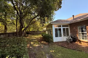 1505 Abaco Cove, Niceville, FL 32578 - Photo 33