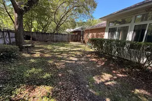 1505 Abaco Cove, Niceville, FL 32578 - Photo 35