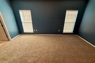 1505 Abaco Cove, Niceville, FL 32578 - Photo 11