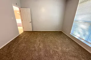 1505 Abaco Cove, Niceville, FL 32578 - Photo 21