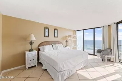 11483 Front Beach Road #UNIT 1004, Panama City Beach, FL 32407 - Photo 15