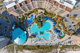 11483 Front Beach Rd, Panama City Beach, FL 32407 - Photo 25