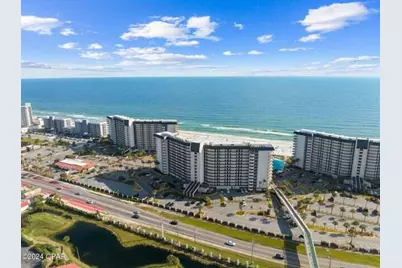 11483 Front Beach Road #UNIT 1004, Panama City Beach, FL 32407 - Photo 3