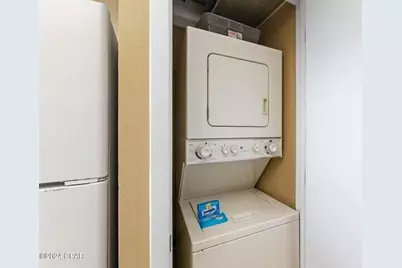 11483 Front Beach Road #UNIT 1004, Panama City Beach, FL 32407 - Photo 13