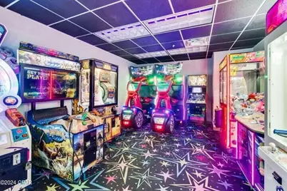 11483 Front Beach Road #UNIT 1004, Panama City Beach, FL 32407 - Photo 33