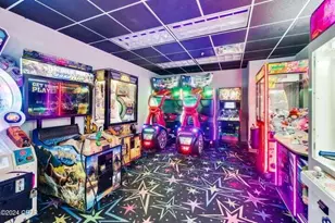 11483 Front Beach Rd, Panama City Beach, FL 32407 - Photo 33