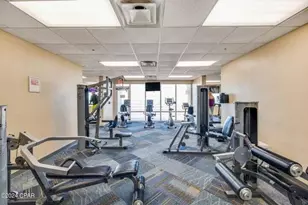 11483 Front Beach Rd, Panama City Beach, FL 32407 - Photo 31