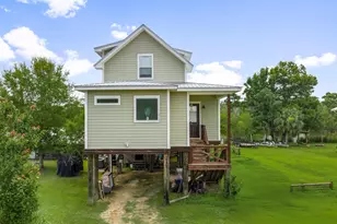 71 Childers Ln, Freeport, FL 32439 - Photo 43