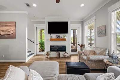 71 Childers Lane, Freeport, FL 32439 - Photo 11