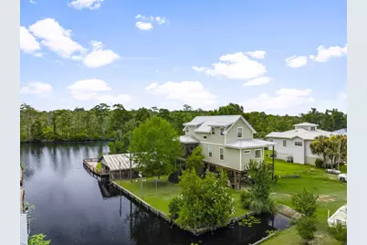 71 Childers Lane, Freeport, FL 32439 - Photo 3